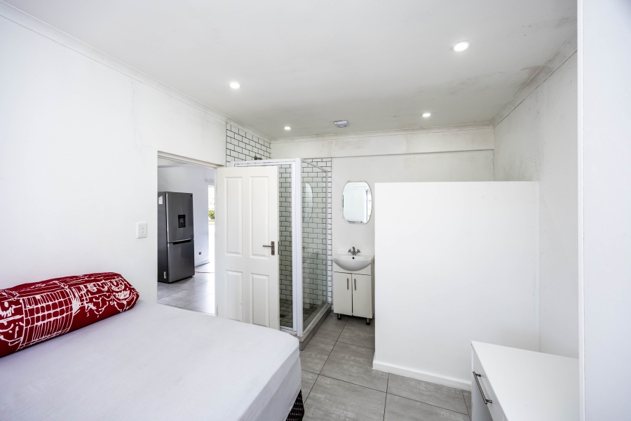 3 Bedroom Property for Sale in Dorchester Heights Eastern Cape